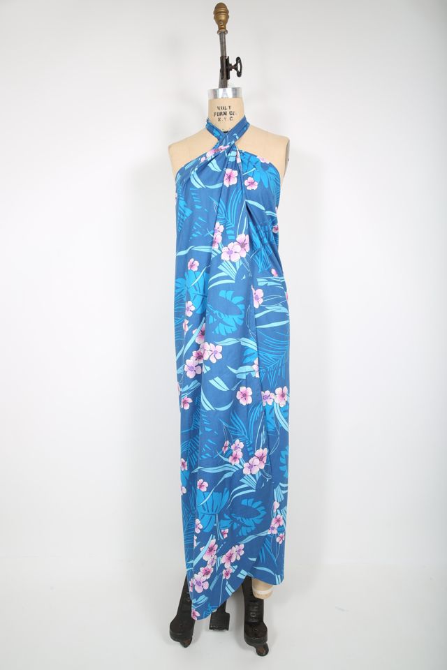 wrapped dress nyt Instant Energy Faux-Wrap Knit Dress