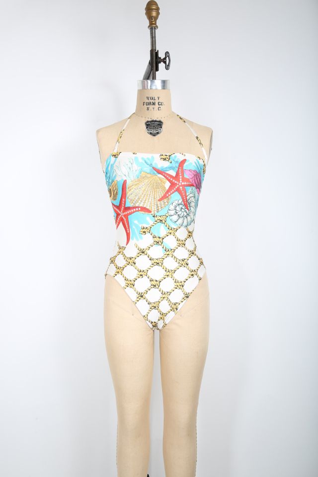 Gottex bathing suits outlet on sale