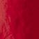 Victory Red Combo