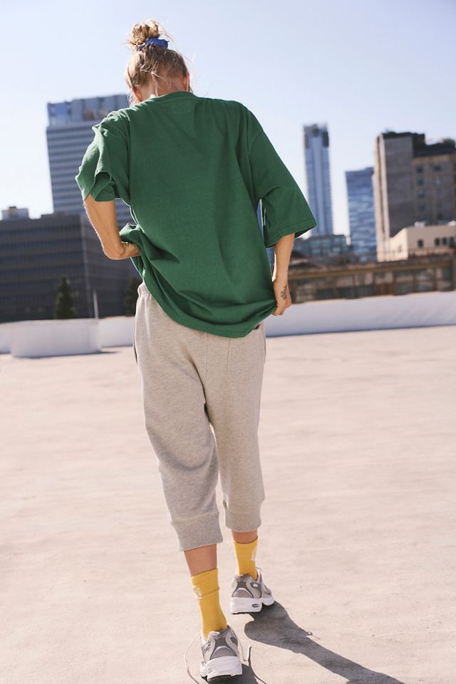 Original Retro Brand NYC Tennis Club Tee #1