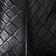 Croco Noir