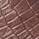 Croco Chocolat