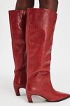 Camila Tall Boots