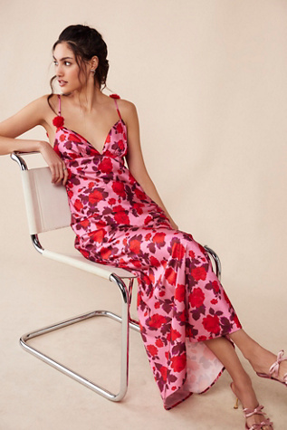 strapless open back dress 4428-Huda Embroidered Lawn Stitched – Motifz
