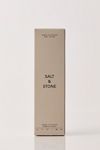 Salt & Stone Body Lotion