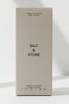 Salt & Stone Body Lotion