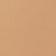 Saffron & Cedar