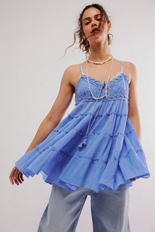 Shop Slips and Slip Dresses | Free People