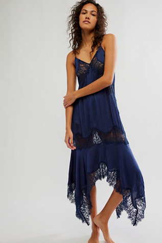 free people sunsetter mini dress Free People Dresses