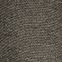 Washed Black
