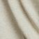 Avoine