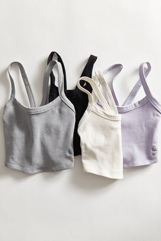 Eye Candy Cami | Free People