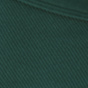 Heritage Green