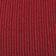Cranberry