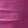 Magenta Minx