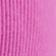 Fuschia Flirt