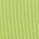 Highlighter Yellow