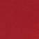 Scarlet