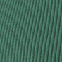 Seafoam