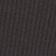 Gunmetal
