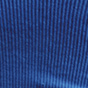 Light Cobalt