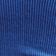 Light Cobalt