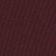 Black Cherry