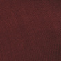 Sour Cherry