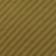 Dried Palm