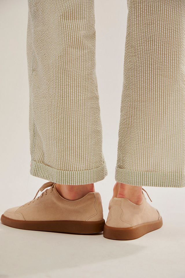 Baskets Maya Vagabond #2