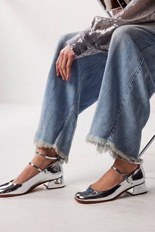 Free people shoes hot sale on sale