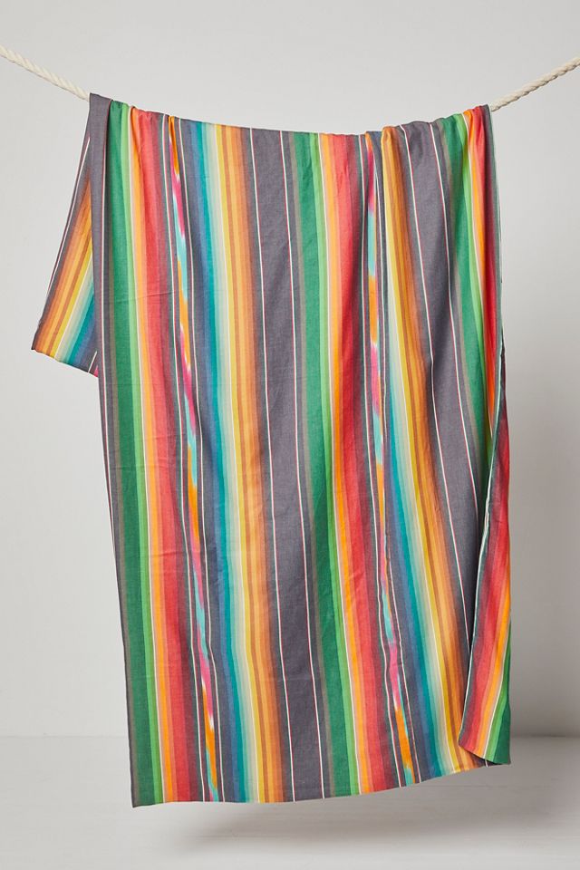 El Cosmico Duvet Cover #1