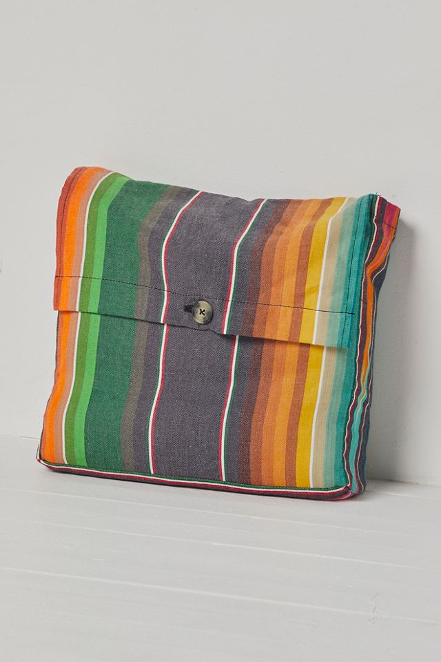 El Cosmico Duvet Cover #3