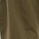Militaire