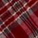 Red Check