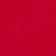 Red Broderie