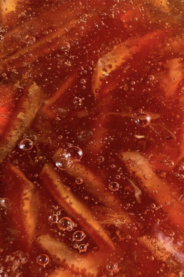 Prospect Jam Co. Charcuterie Collection #2