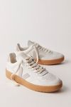 Veja V-90 Sneakers