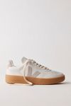 Veja V-90 Sneakers
