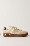Veja V-90 Sneakers