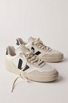 Veja V-90 Sneakers