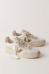 Veja V-90 Sneakers