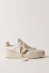 Veja V-90 Sneakers