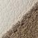 White / Taupe
