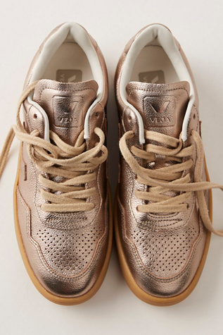 Veja V-90 Sneakers product page