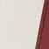 Extra White / Marsala