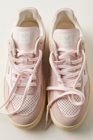 Veja V-90 Sneakers