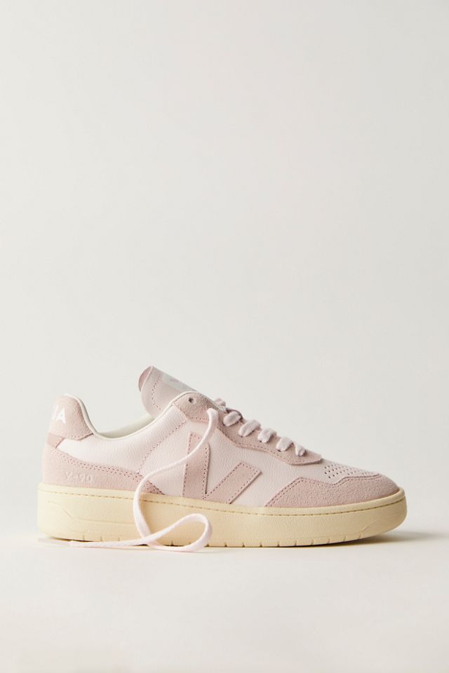 Veja V-90 Sneakers #2