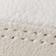 Extra White / Umber