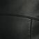 Similicuir noir